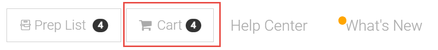 mceclip5.png