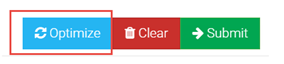 mceclip1.png