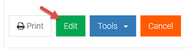 mceclip0.png