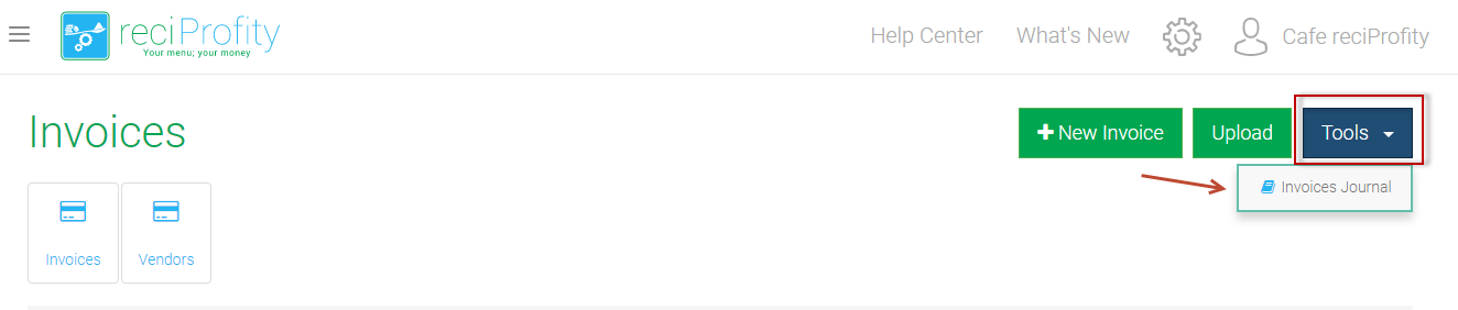 invoices1.png