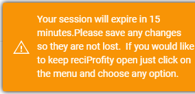 timeout.png