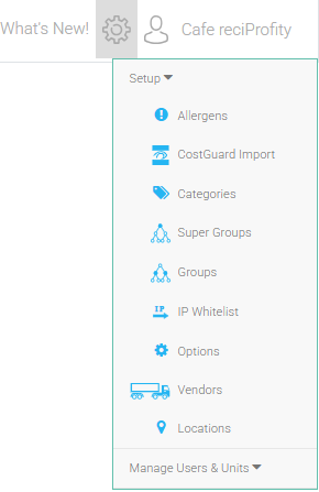 Setup Dropdown.png