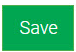 mceclip2.png