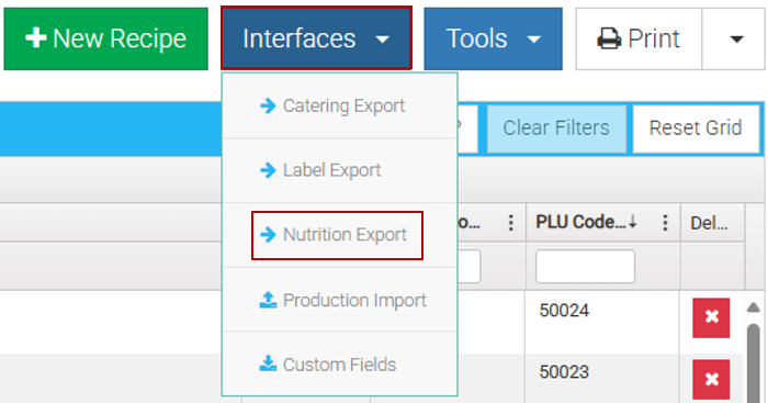 Interface_Nutrition.png