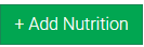 Add Nutrients.png