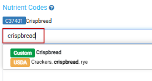 CustomNutrintCode.png