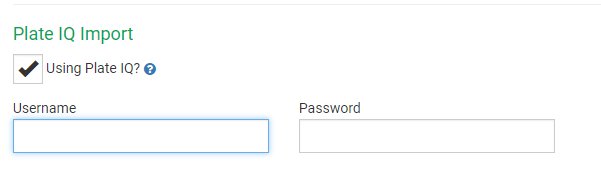 plateiq_sign_in.png