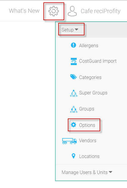 setup_options.png