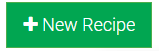 mceclip1.png