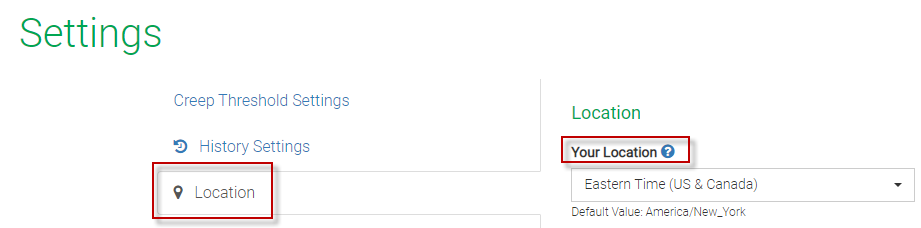mceclip3.png