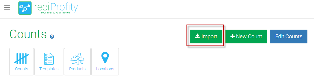 mceclip1.png