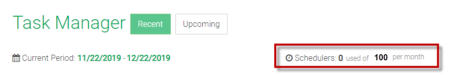 completed_tasks.png