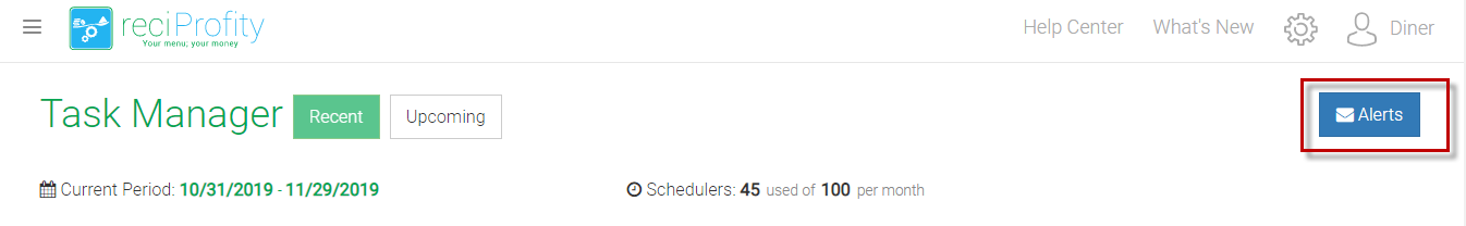 mceclip0.png
