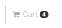 mceclip3.png