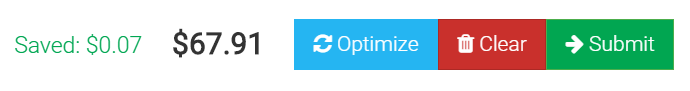 mceclip7.png