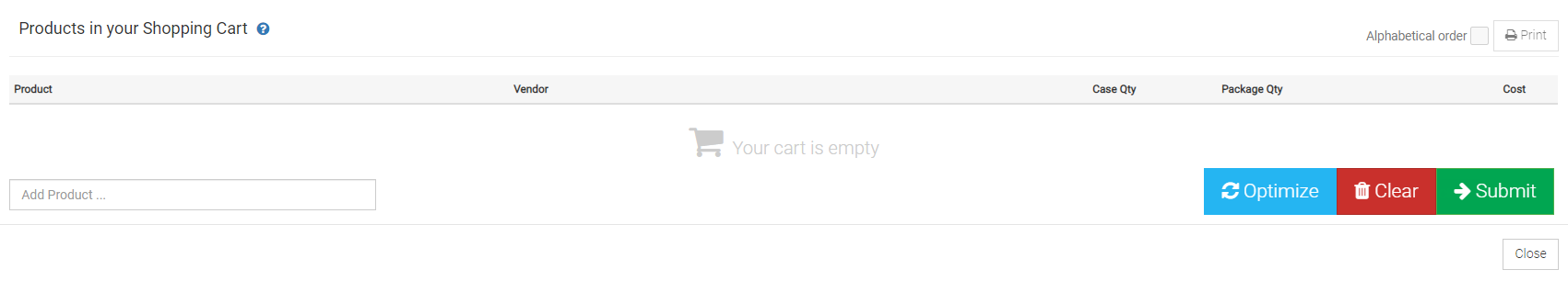 mceclip2.png