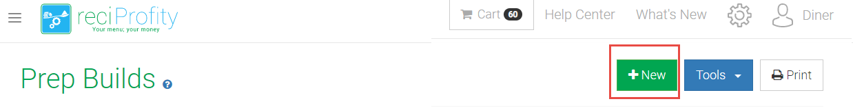 mceclip1.png