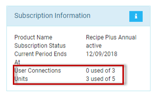 subscription info.png