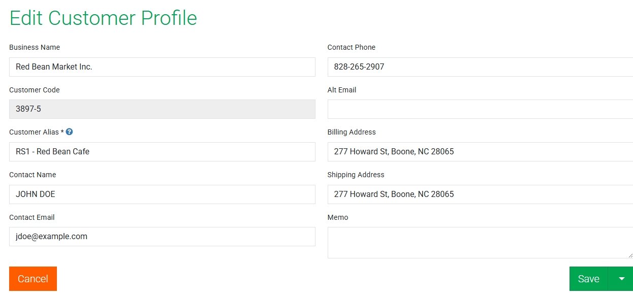 Screenshot_30-5-2025_16451_app.reciprofity.com.jpeg