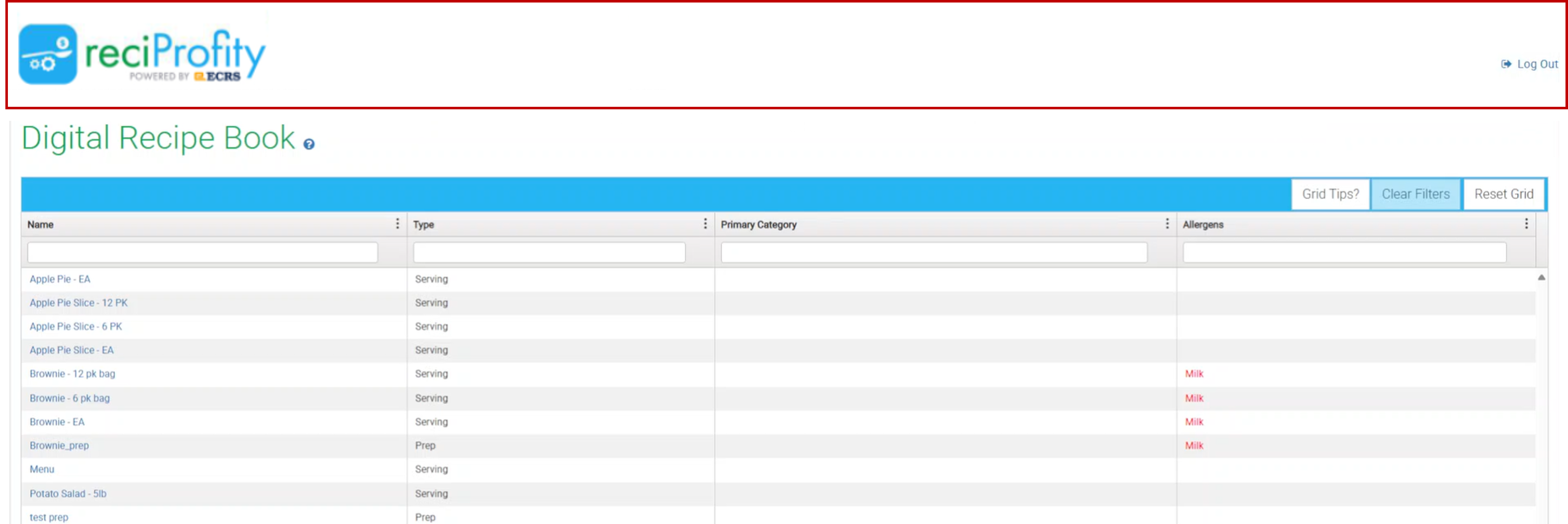 digital rec book screenshot.png