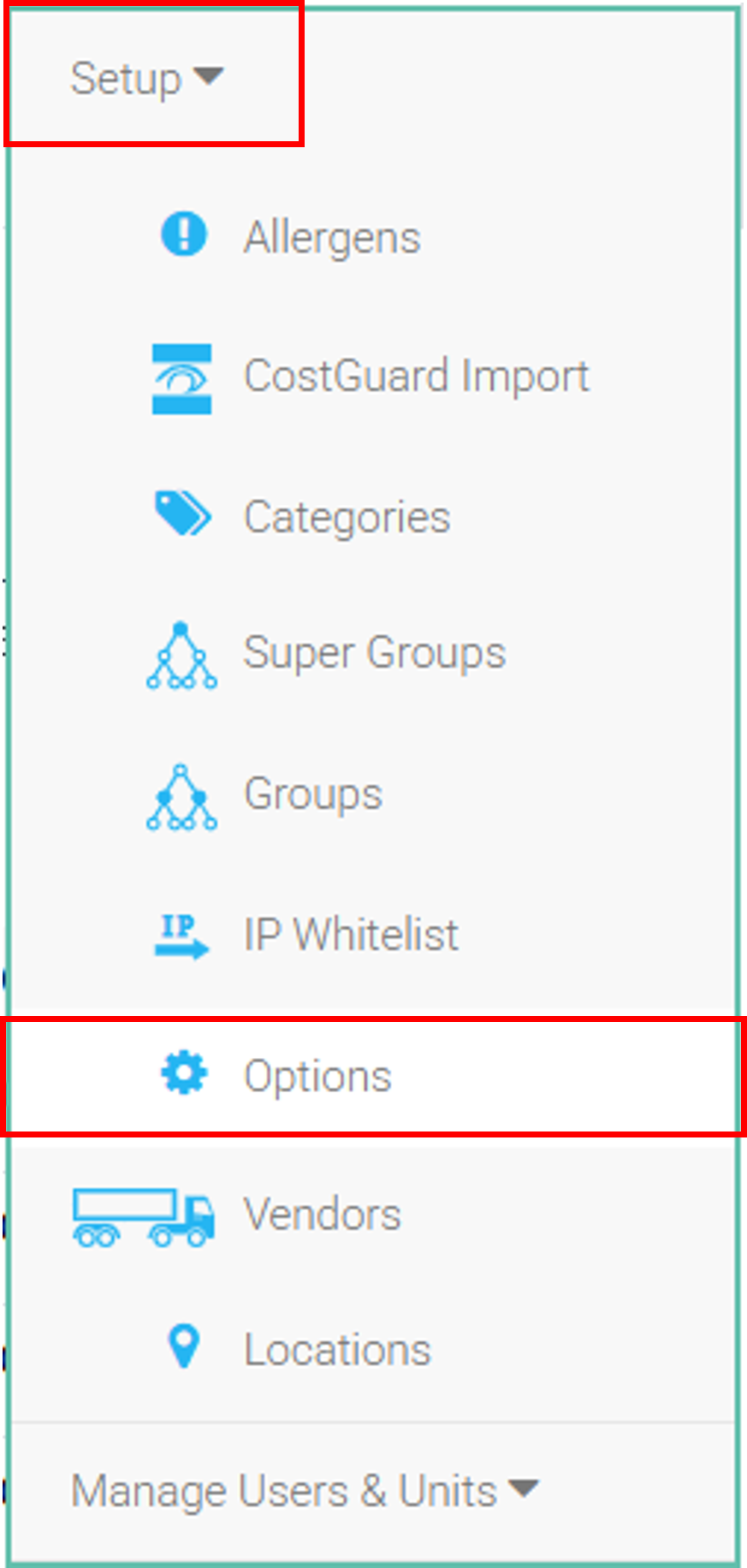 setp options.png