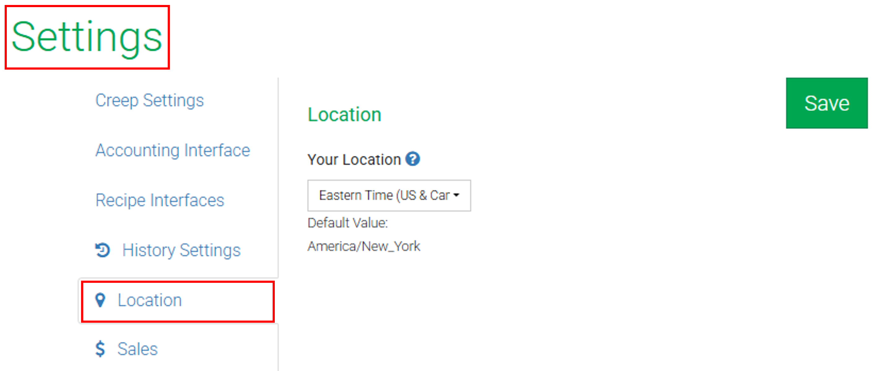 settings location.png