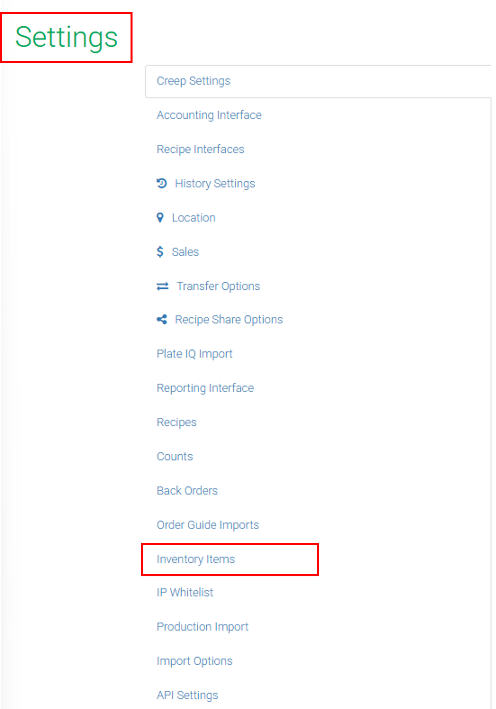 settings.png