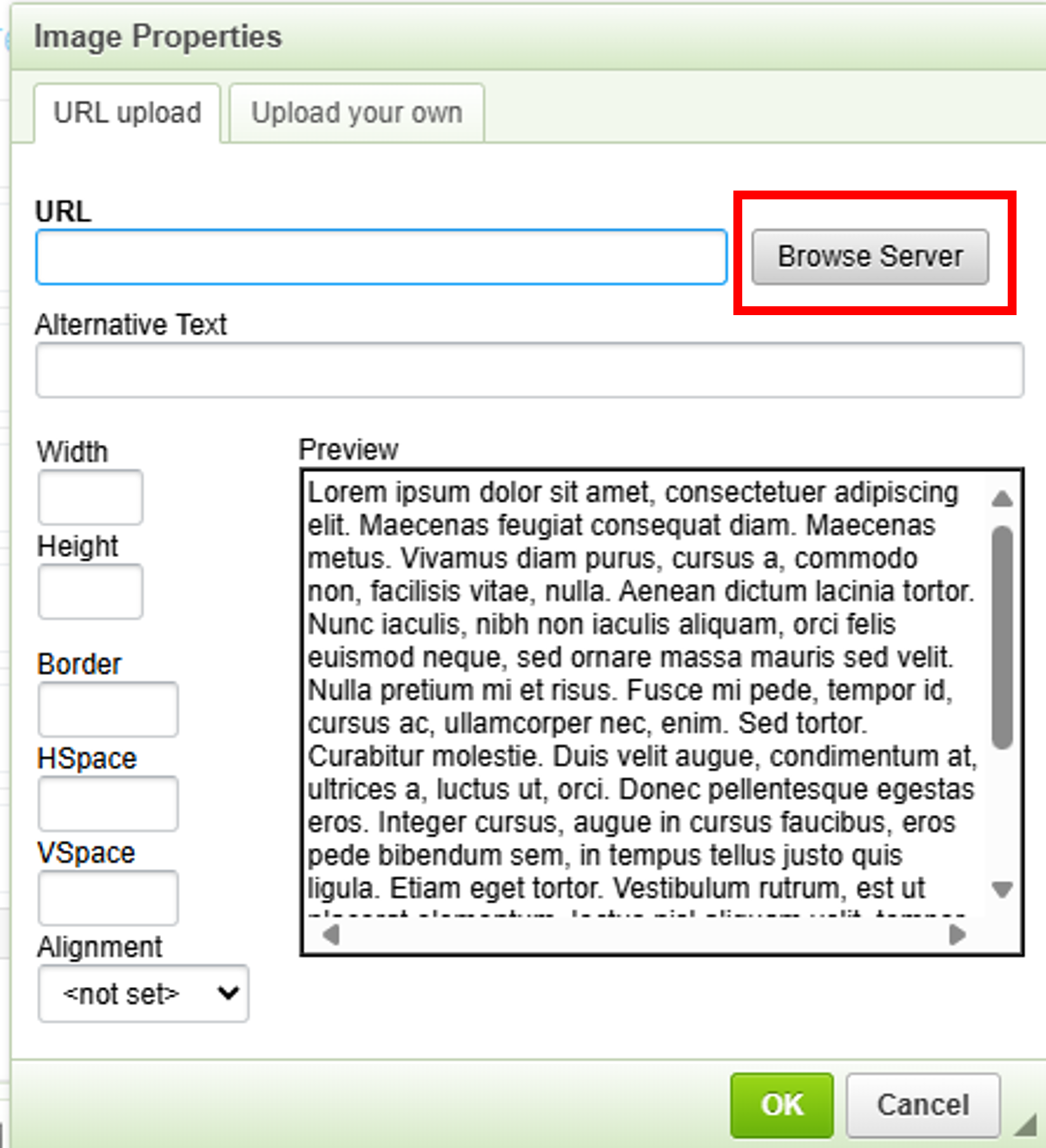 browse.png