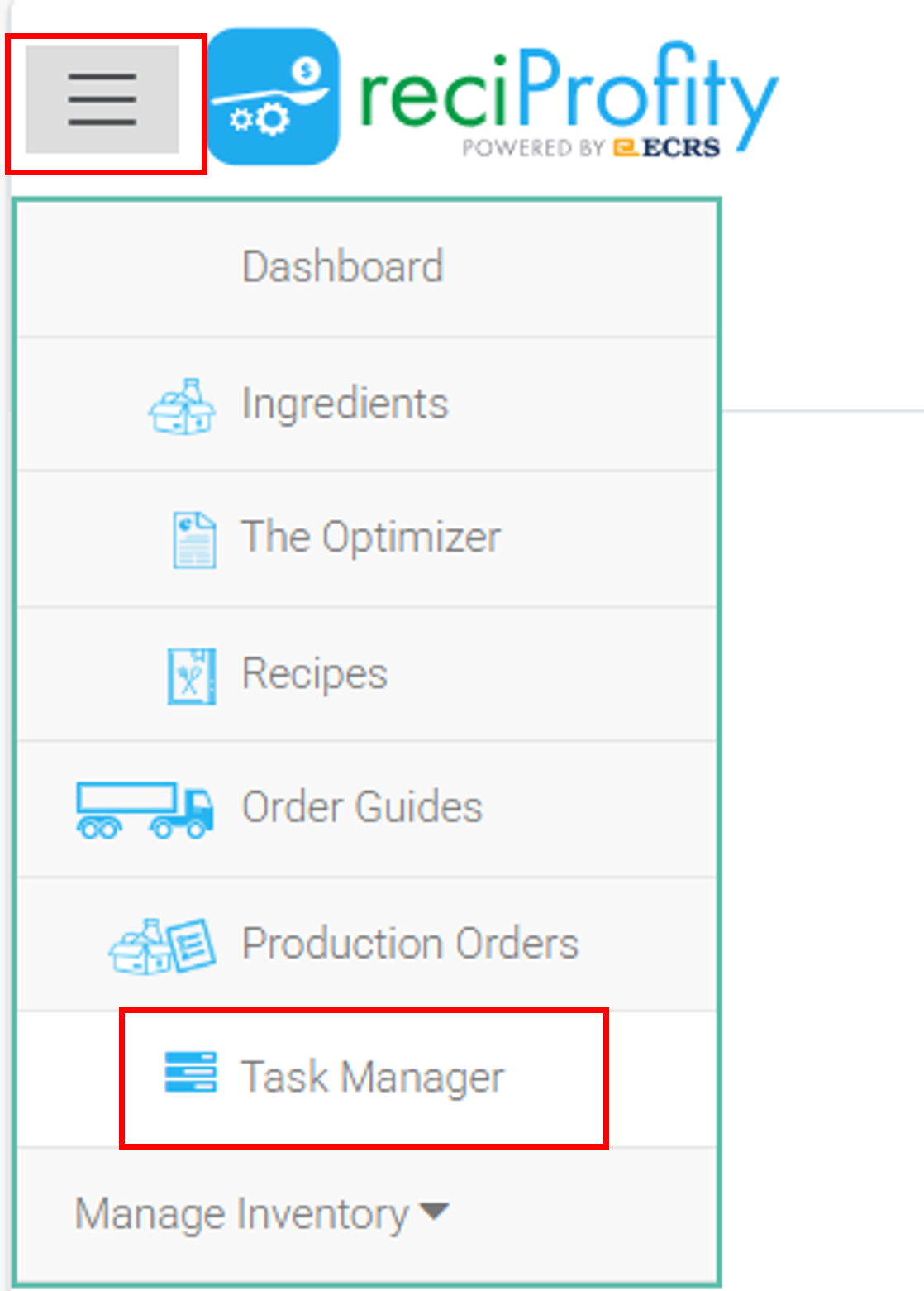 task manager.png