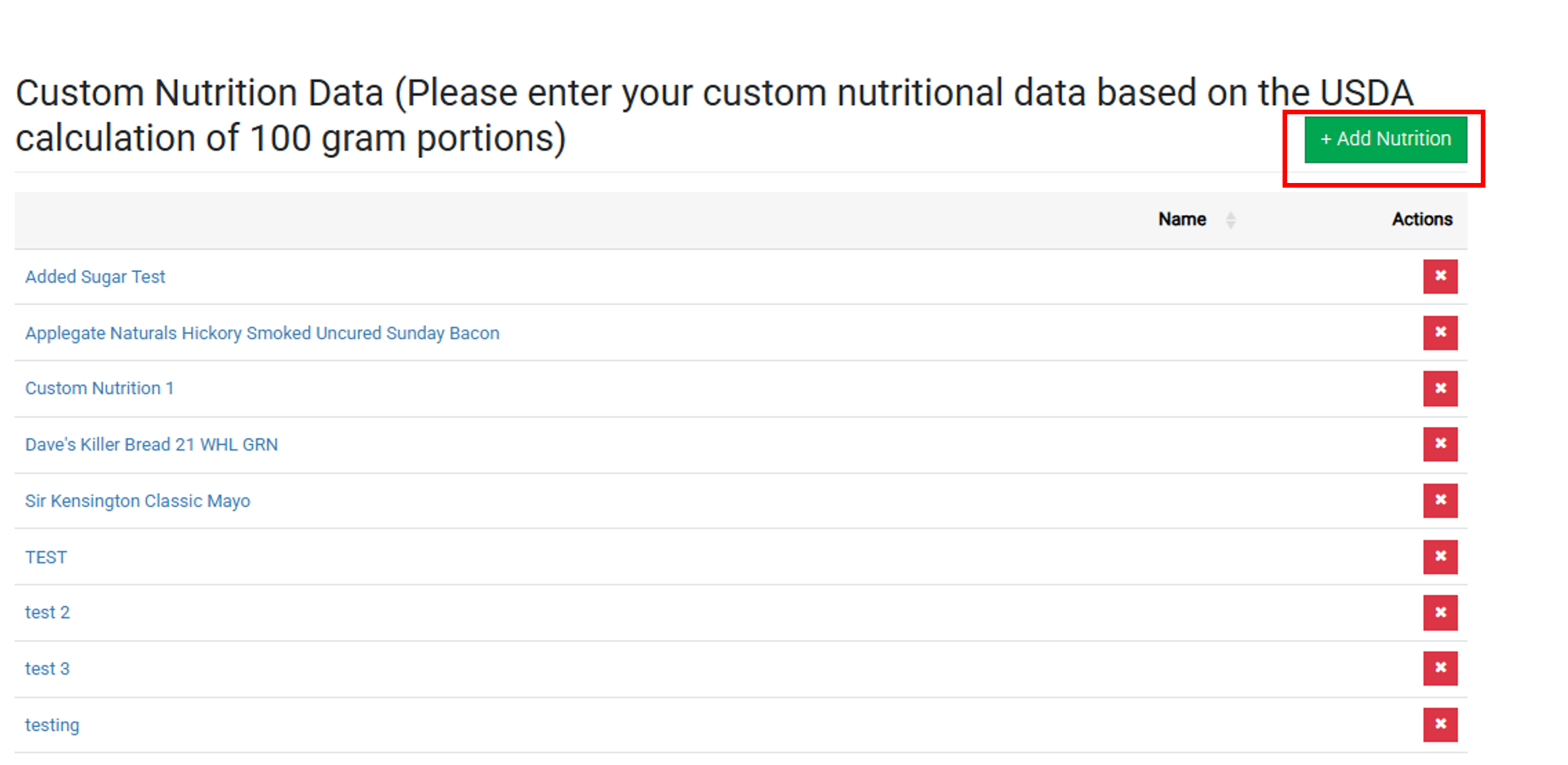 add nutrition.png