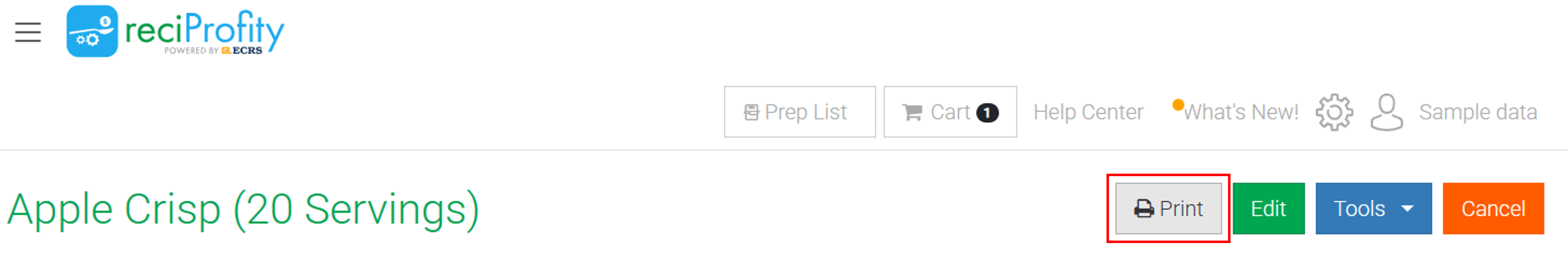 print recipe.png
