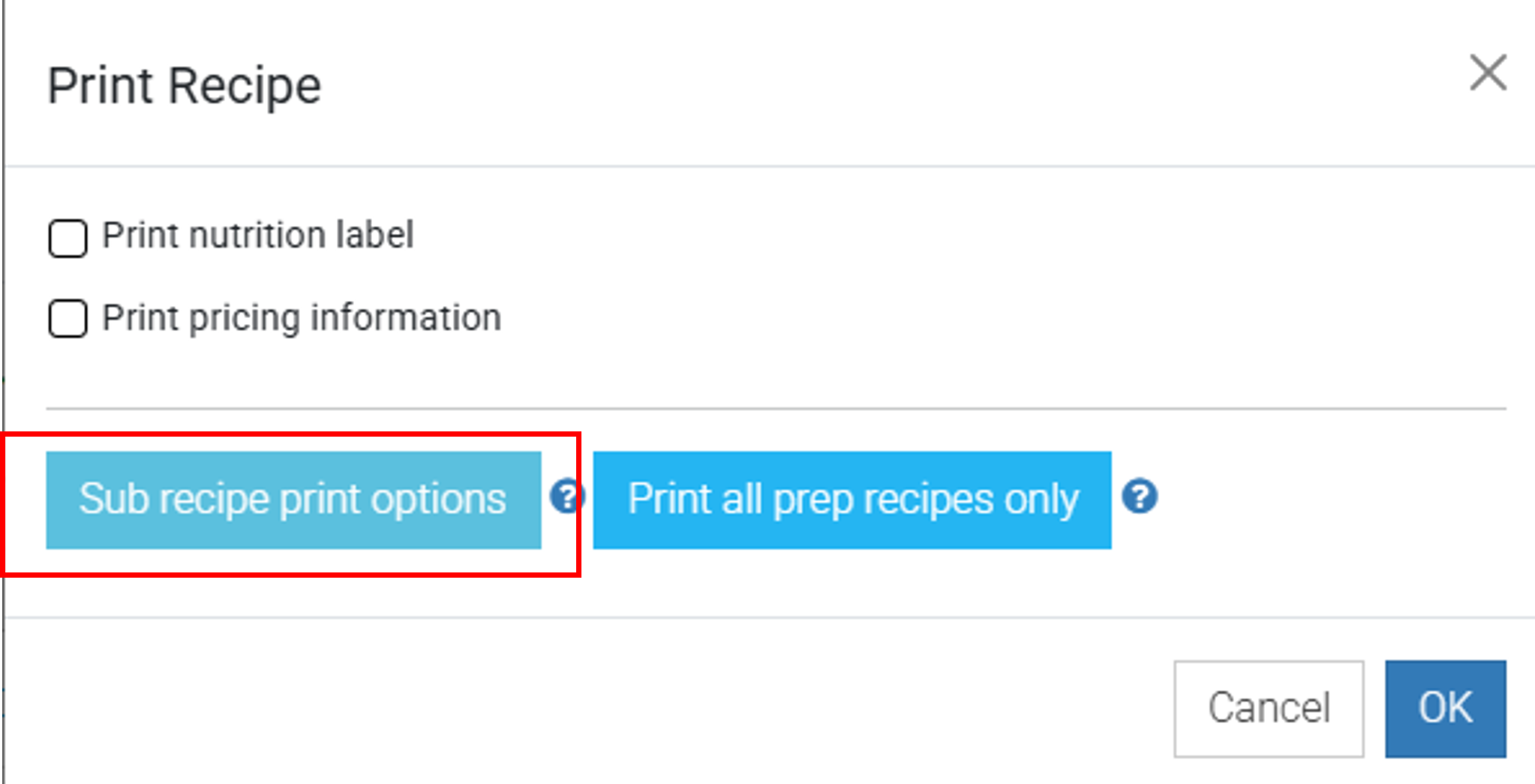 sub recipe options.png