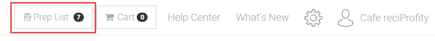 mceclip5.png